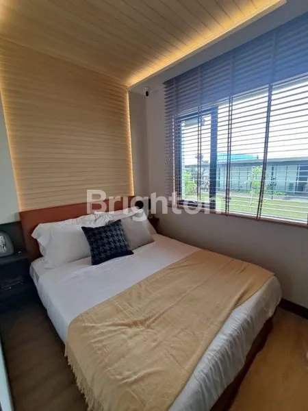 image TAKE OVER PARK SERPONG TIPE Y3 (2)