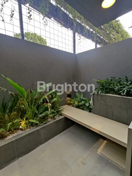 image TAKE OVER PARK SERPONG TIPE Y3 (4)