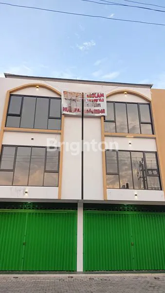 image SEWA 2 RUKO JADI 1 (2)