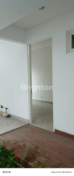 image PERUMAHAN CITRA GARDEN CITY KOTA MALANG (6)