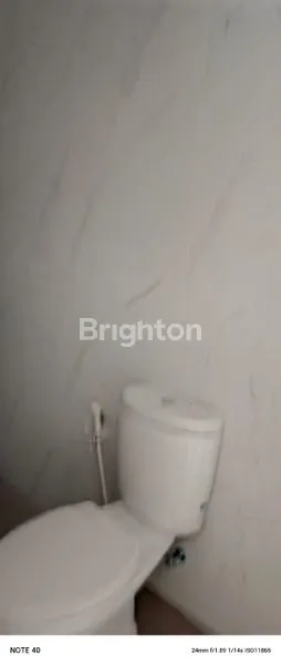 image PERUMAHAN CITRA GARDEN CITY KOTA MALANG (3)