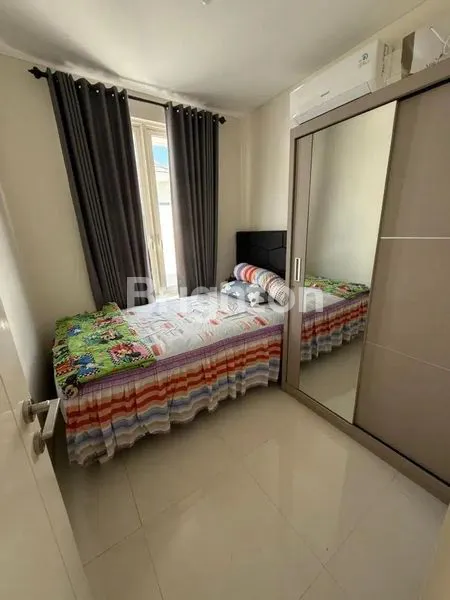 image RUMAH GRAND PAKUWON CANBERRA HADAP TAMAN BLOK PALING DEPAN (4)