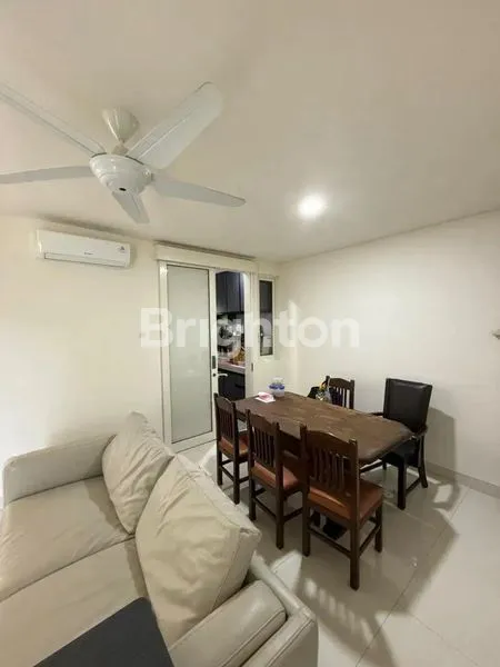 image RUMAH GRAND PAKUWON CANBERRA HADAP TAMAN BLOK PALING DEPAN (7)