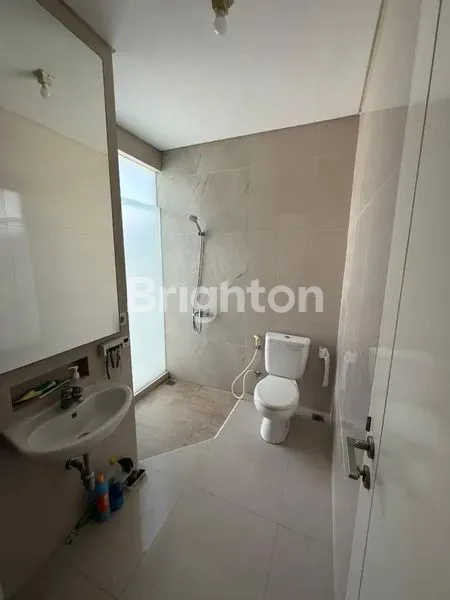 image RUMAH GRAND PAKUWON CANBERRA HADAP TAMAN BLOK PALING DEPAN (5)