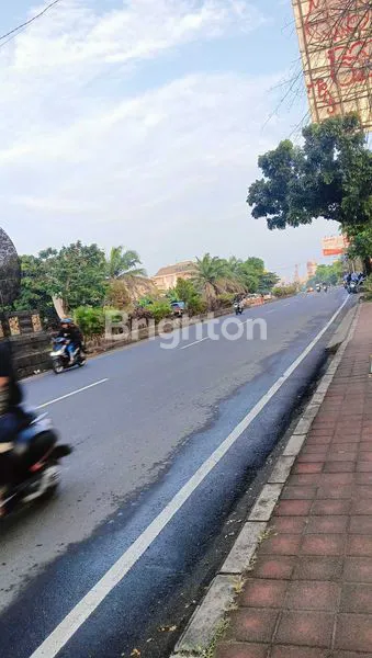 image SEWA TANAH SIAP BANGUN (2)
