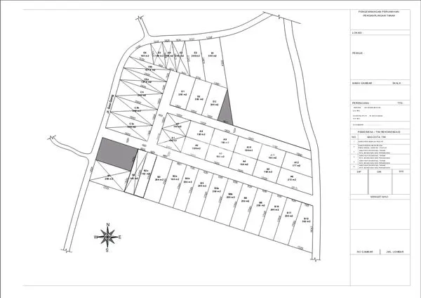 image GOA GONG, JIMBARAN – TANAH PREMIUM, LOKASI STRATEGIS (8)