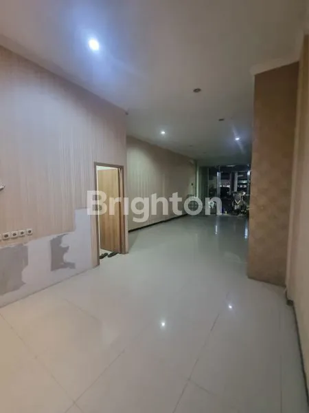 image RUKO 3 LT RAYA LONTAR (3)