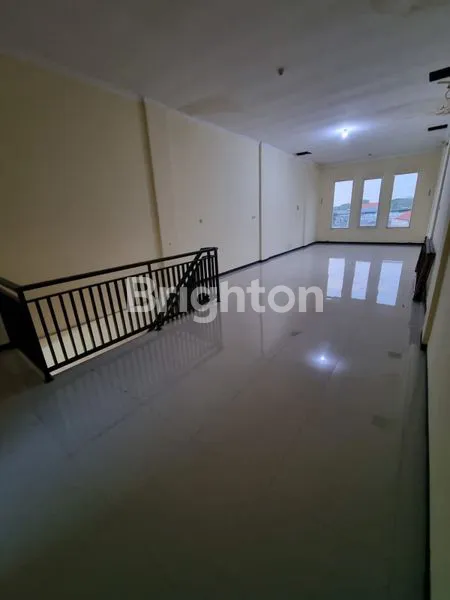 image RUKO 3 LT RAYA LONTAR (4)