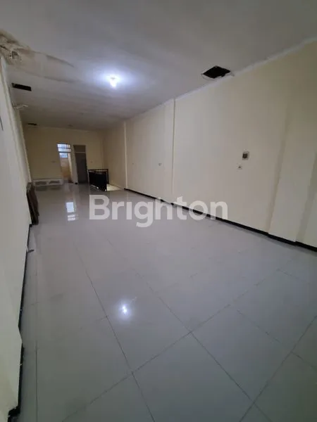 image RUKO 3 LT RAYA LONTAR (5)