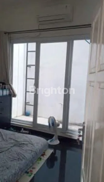 image HUNIAN 2 LANTAI BOJONG GEDE BOGOR (4)