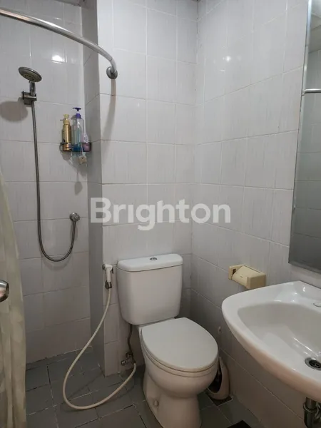 image DI JUAL APARTEMEN SIGNATURE PARK TEBET 38M2  (4)