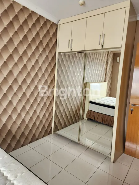 image DI JUAL APARTEMEN SIGNATURE PARK TEBET 38M2  (7)