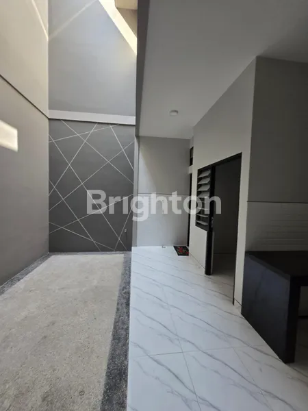 image RUMAH MUNGIL BERKUALITAS KUTISARI INDAH  (2)