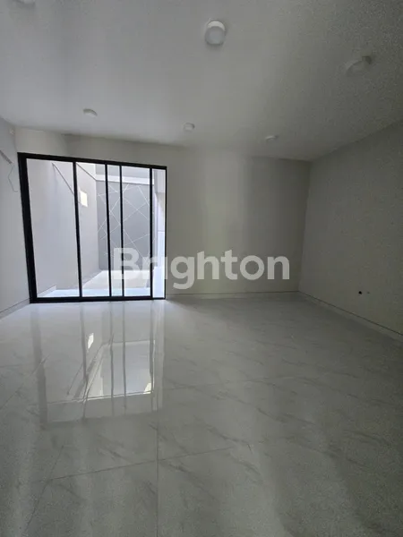 image RUMAH MUNGIL BERKUALITAS KUTISARI INDAH  (3)