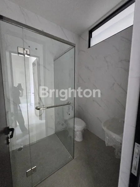 image RUMAH MUNGIL BERKUALITAS KUTISARI INDAH  (5)