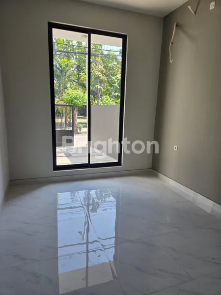 image RUMAH MUNGIL BERKUALITAS KUTISARI INDAH  (6)