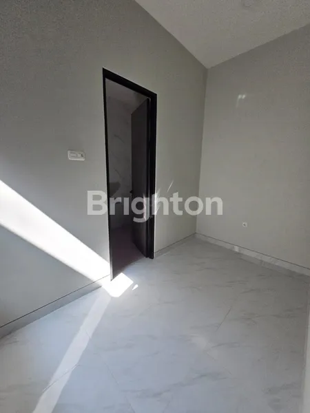 image RUMAH MUNGIL BERKUALITAS KUTISARI INDAH  (7)