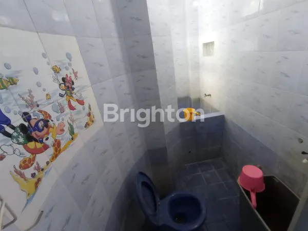 image RUKO DINOYO STRATEGIS (4)