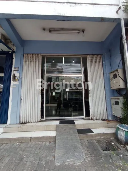 image RUKO DINOYO STRATEGIS (1)