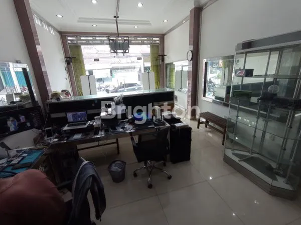 image RUKO DINOYO STRATEGIS (3)