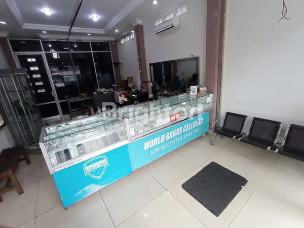 image RUKO DINOYO STRATEGIS (2)