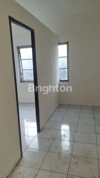 image RUKO PERKANTORAN STRATEGIS DI CIDENG (7)