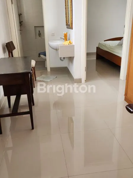 image RUMAH TERAWAT MINIMALIS SIAP HUNI DI GRAND HARVEST WIYUNG SURABAYA BARAT  (6)