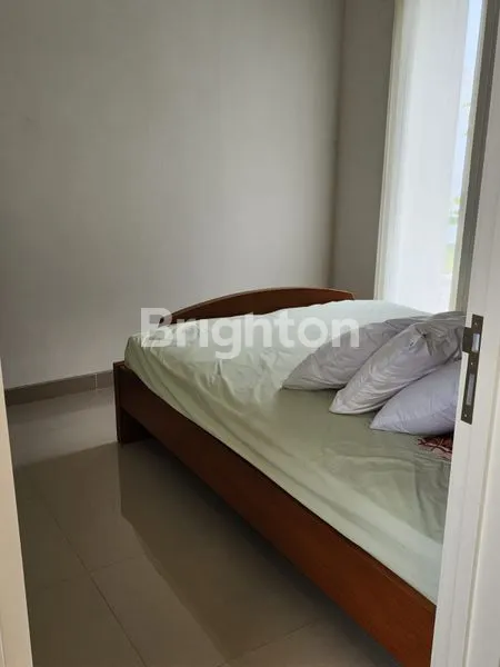 image RUMAH TERAWAT MINIMALIS SIAP HUNI DI GRAND HARVEST WIYUNG SURABAYA BARAT  (7)