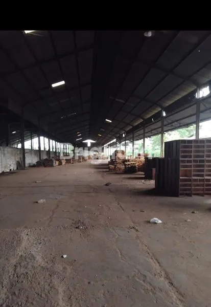 image GUDANG DI PASURUHAN, DI JUAL (1)