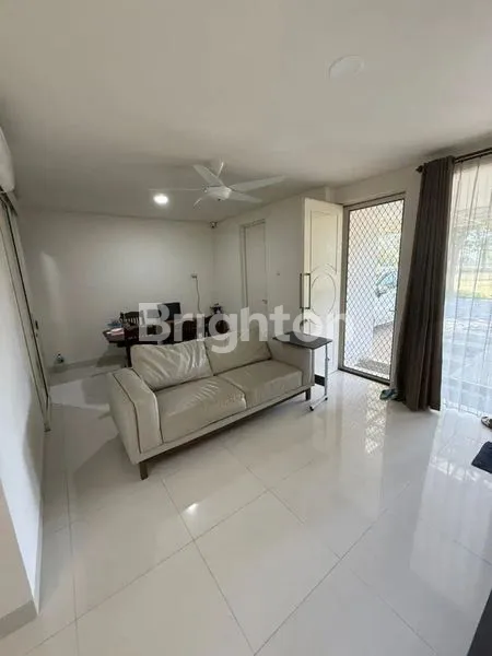 image RUMAH GRAND PAKUWON CLUSTER CANBERRA SELANGKAH DARI FOOD JUNCTION  (2)