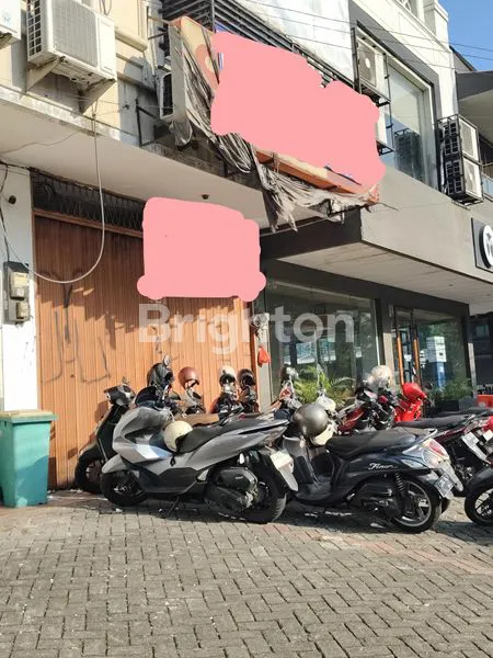 image RUKO PERKANTORAN STRATEGIS DI CIDENG (8)