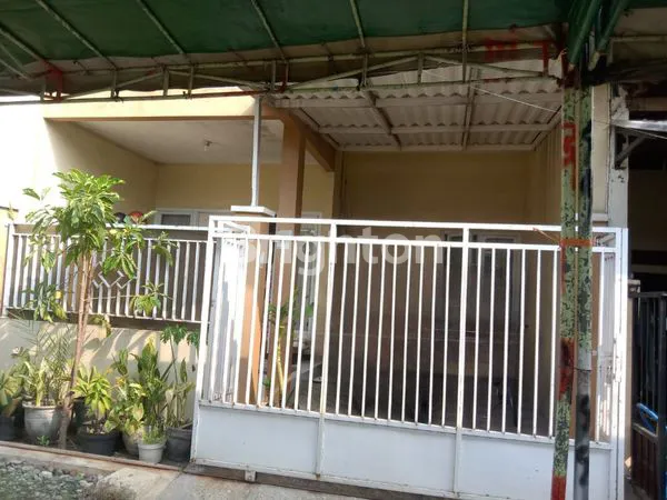 image BUMI CANDI ASRI RUMAH SIAP HUNI (1)