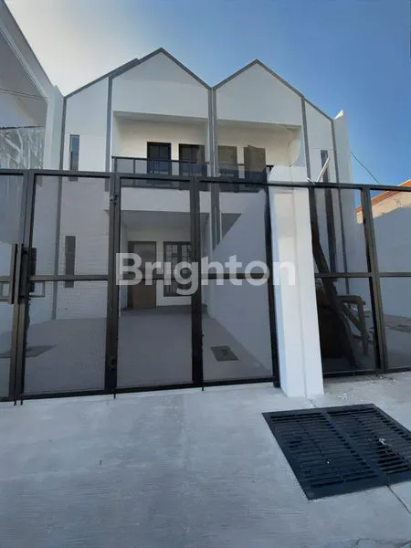 image RUMAH BARU SIAP HUNI DI LEBAK (1)