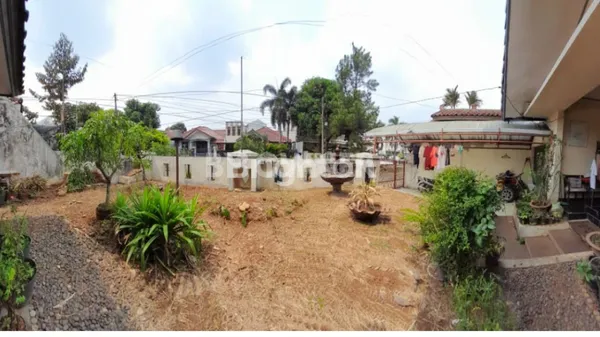 image RUMAH MURAH DI TENGAH KOTA BSD TANGERANG (2)