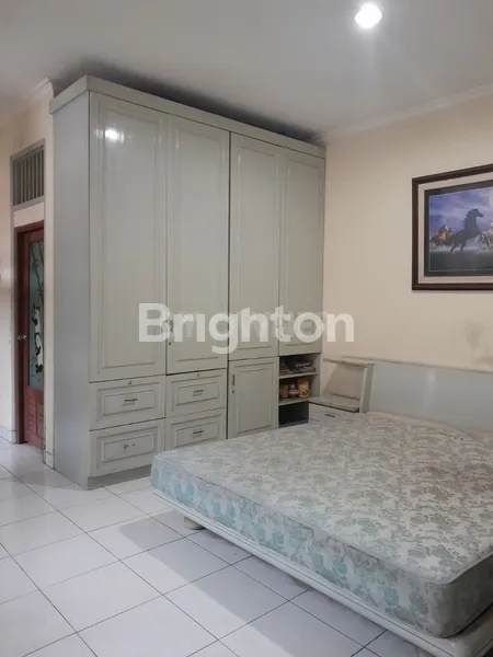 image RUMAH MURAH DI TENGAH KOTA BSD TANGERANG (3)