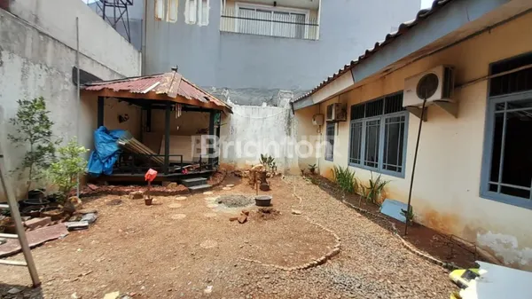 image RUMAH MURAH DI TENGAH KOTA BSD TANGERANG (6)