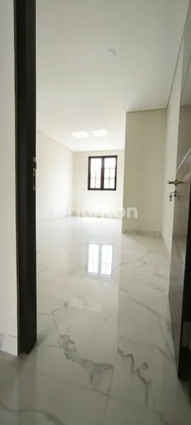 image RUMAH BARU SIAP HUNI DI LEBAK (3)