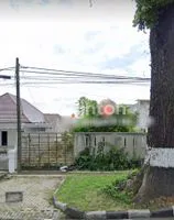 WhatsApp Image 2025 07 16 at 15.59.26