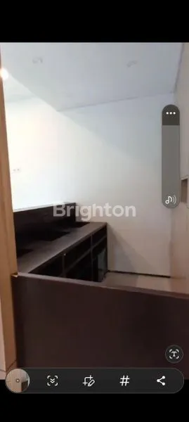 image RUKO PANTAI INDAH UTARA JUAL / SEWA (3)