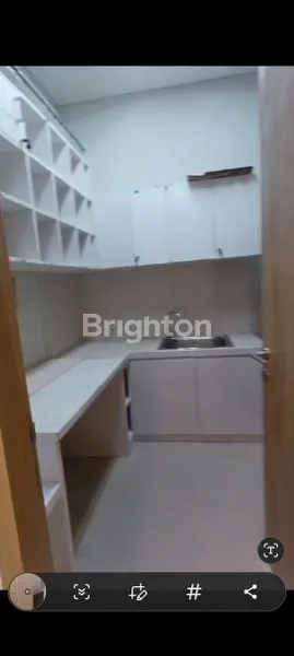 image RUKO PANTAI INDAH UTARA JUAL / SEWA (2)