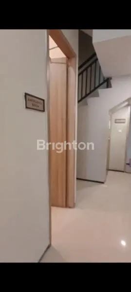 image RUKO PANTAI INDAH UTARA JUAL / SEWA (1)