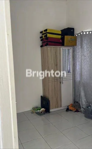 image RUMAH DI JUAL CEPAT RUMAH LOKASI BORNEO PARADISO (3)