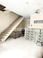 IMG 20250730 WA00551