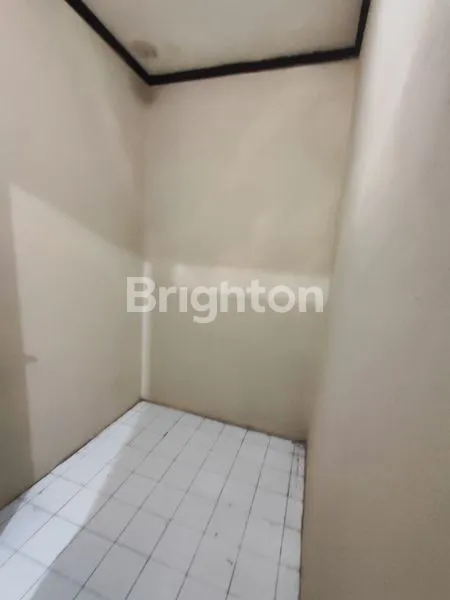 image RUMAH DISEWAKAN MURAH CIPINANG JAKARTA TIMUR  (6)