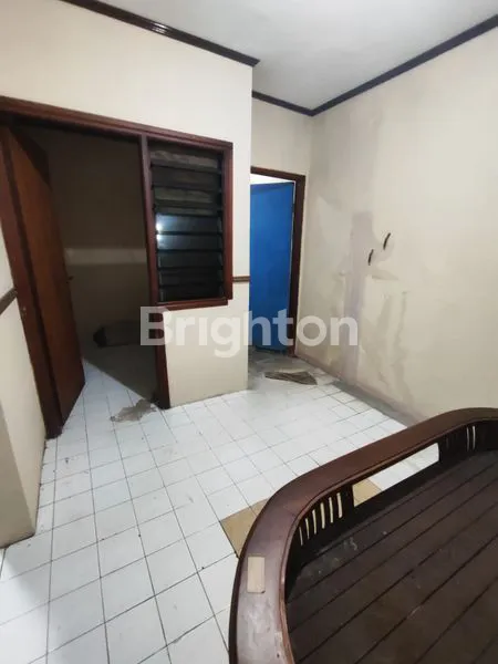 image RUMAH DISEWAKAN MURAH CIPINANG JAKARTA TIMUR  (3)