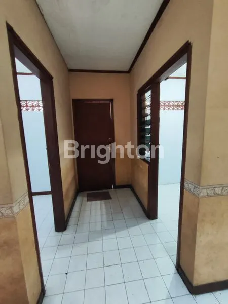 image RUMAH DISEWAKAN MURAH CIPINANG JAKARTA TIMUR  (7)