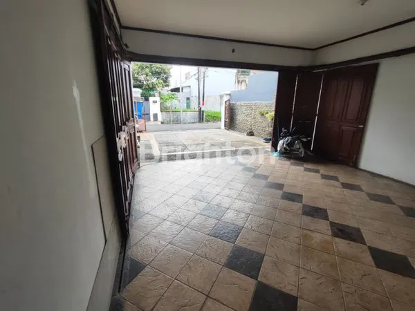 image RUMAH DISEWAKAN MURAH CIPINANG JAKARTA TIMUR  (2)