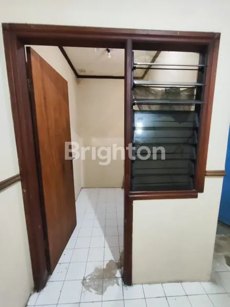 image RUMAH DISEWAKAN MURAH CIPINANG JAKARTA TIMUR  (4)
