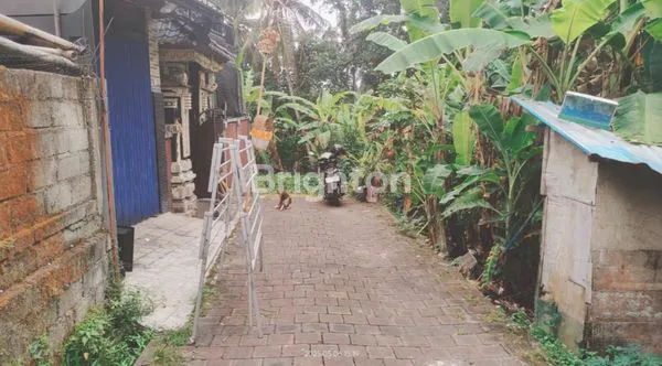 image DIJUAL TANAH DAERAH GULINGAN MENGWI (7)