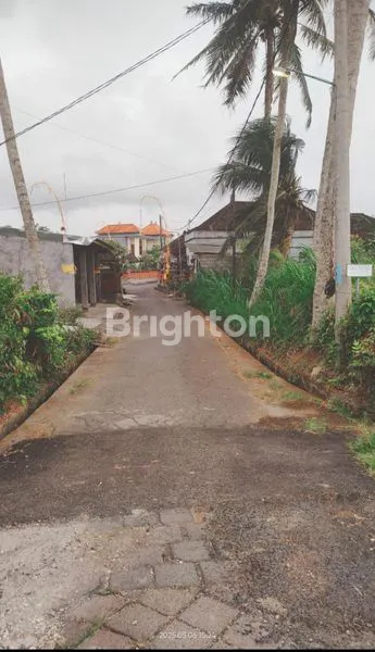 image DIJUAL TANAH DAERAH GULINGAN MENGWI (1)